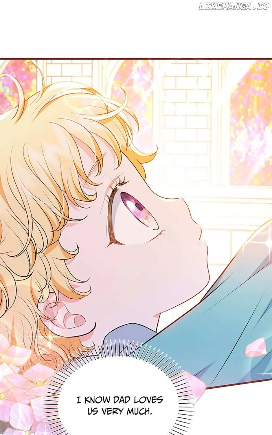 The S-Class Little Princess Is Too Strong Chapter 12 page 47 - 