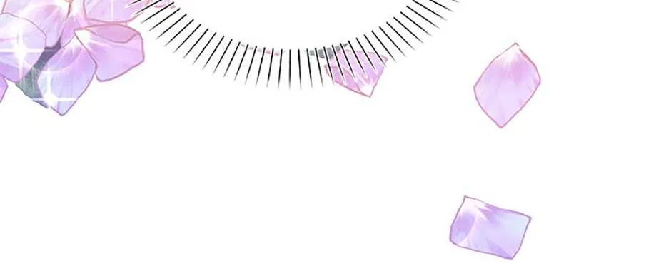 The S-Class Little Princess Is Too Strong Chapter 12 page 48 - 