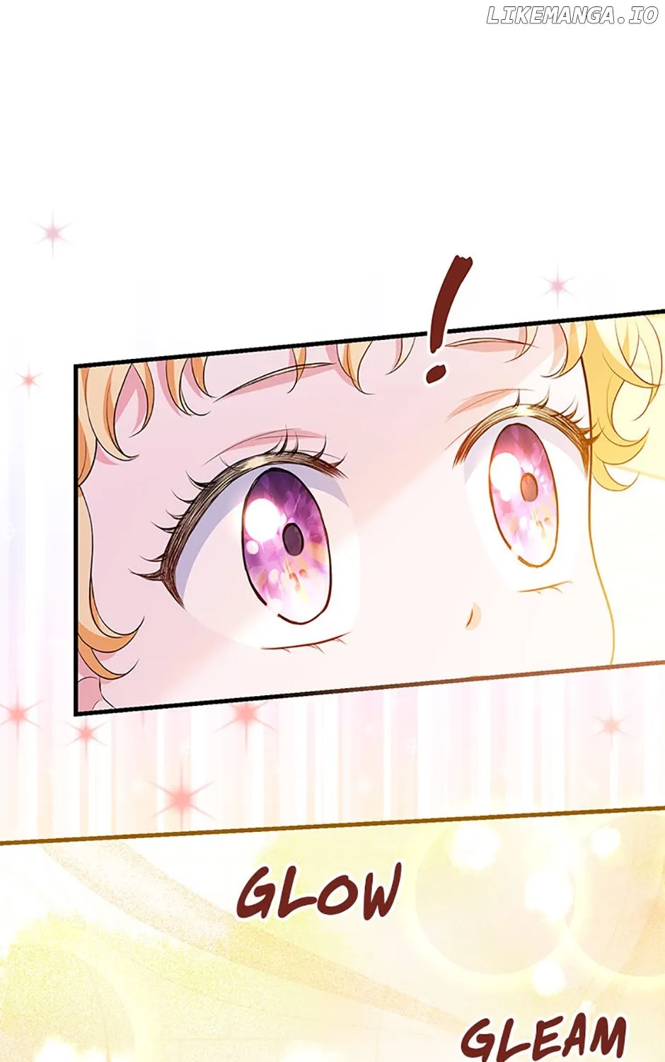 The S-Class Little Princess Is Too Strong Chapter 12 page 49 - 