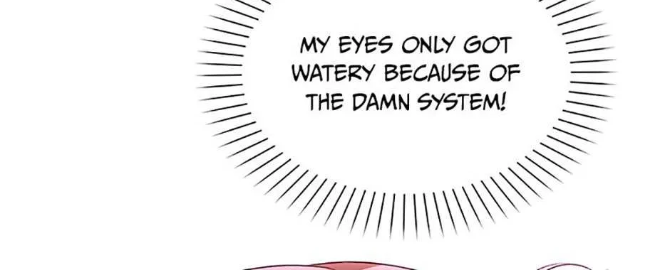 The S-Class Little Princess Is Too Strong Chapter 12 page 6 - 