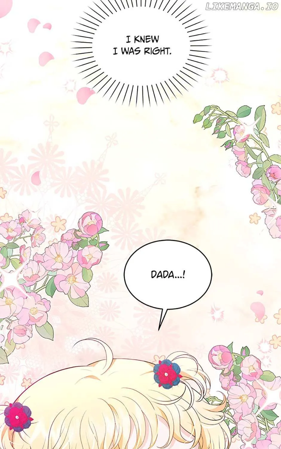 The S-Class Little Princess Is Too Strong Chapter 12 page 53 - 