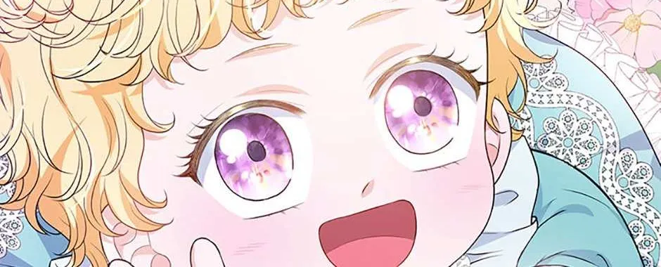The S-Class Little Princess Is Too Strong Chapter 12 page 54 - 