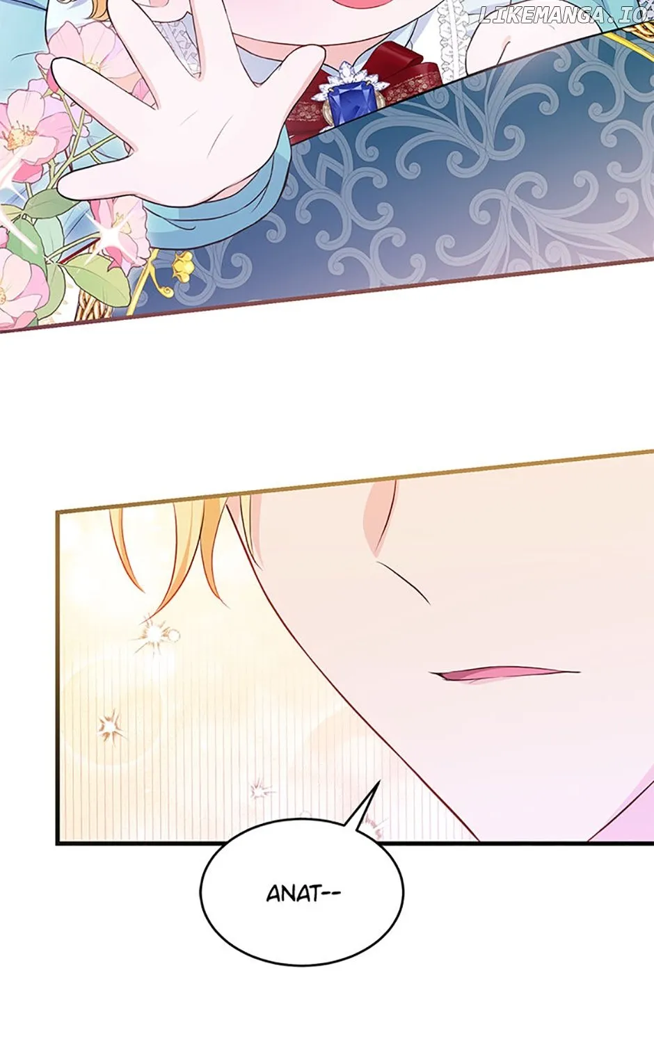 The S-Class Little Princess Is Too Strong Chapter 12 page 55 - 