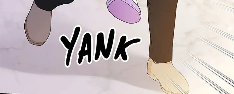 The S-Class Little Princess Is Too Strong Chapter 12 page 58 - 