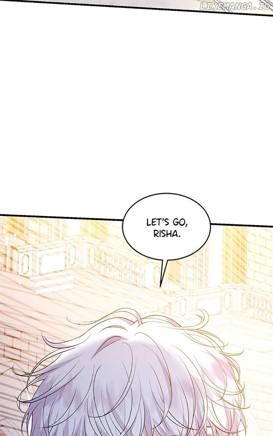 The S-Class Little Princess Is Too Strong Chapter 12 page 59 - 