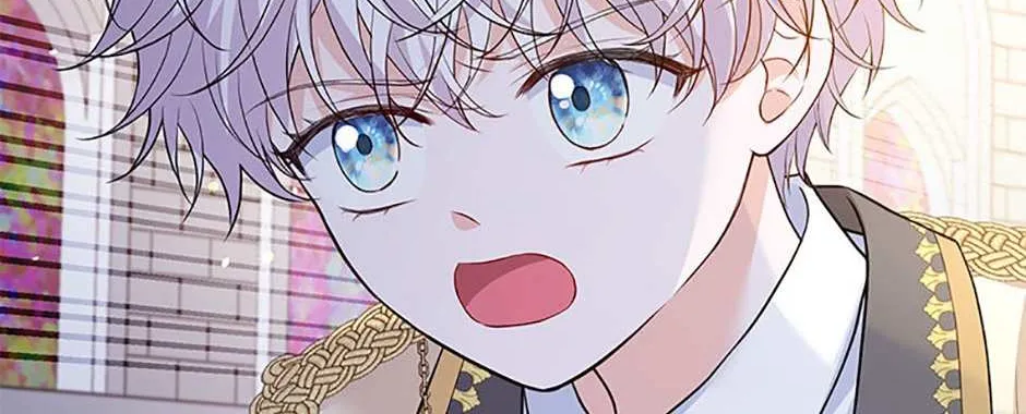The S-Class Little Princess Is Too Strong Chapter 12 page 60 - 