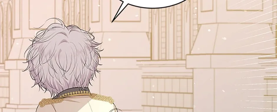 The S-Class Little Princess Is Too Strong Chapter 12 page 62 - 