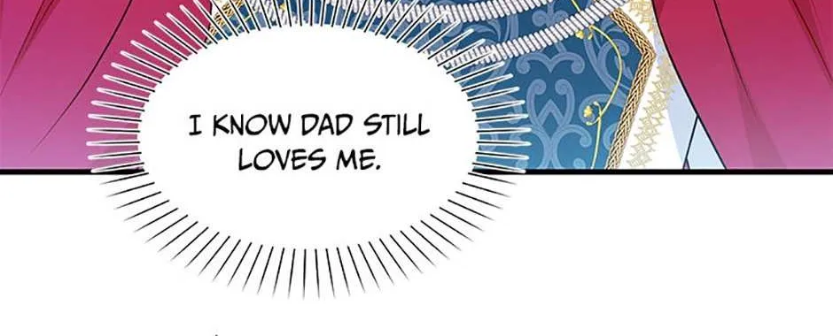 The S-Class Little Princess Is Too Strong Chapter 12 page 66 - 