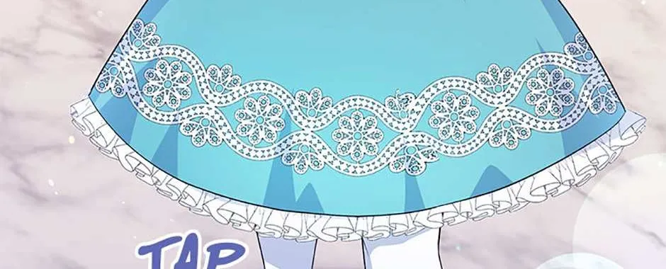 The S-Class Little Princess Is Too Strong Chapter 12 page 68 - 