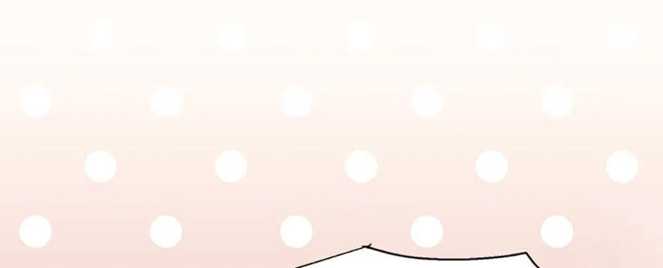 The S-Class Little Princess Is Too Strong Chapter 12 page 8 - 