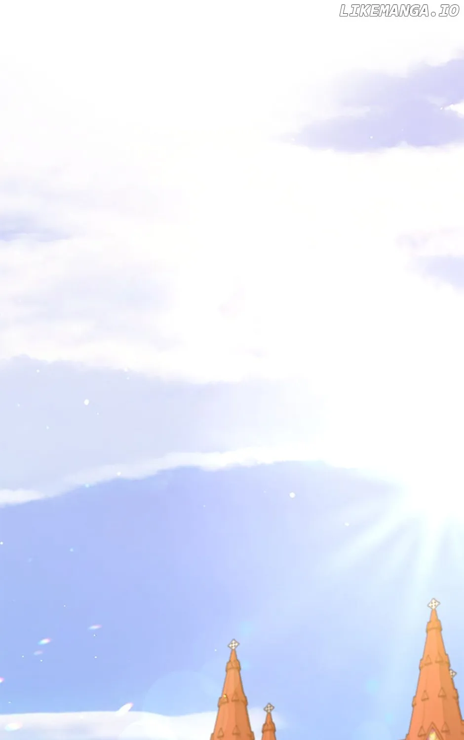 The S-Class Little Princess Is Too Strong Chapter 12 page 71 - 