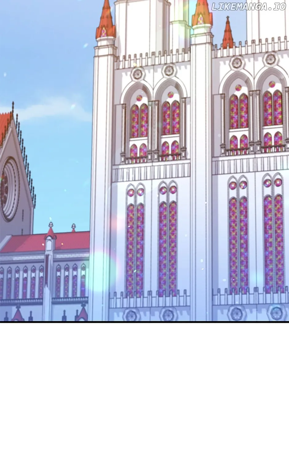 The S-Class Little Princess Is Too Strong Chapter 12 page 73 - 