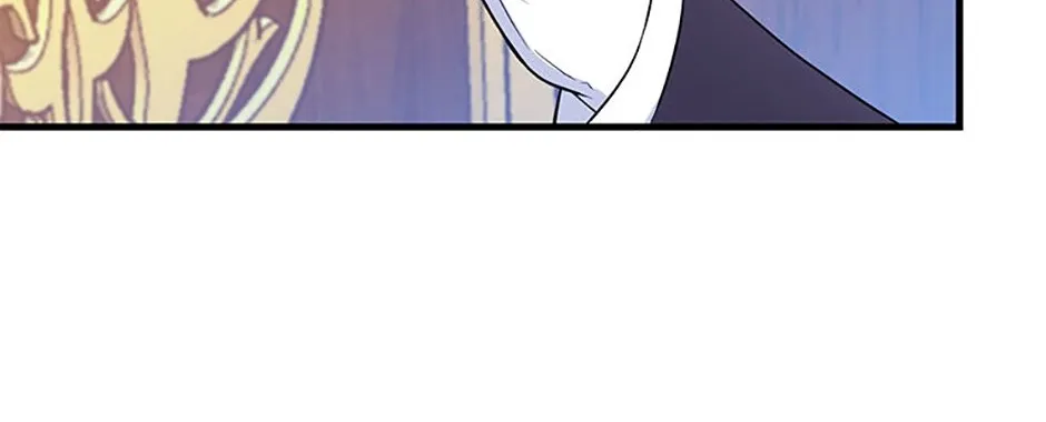 The S-Class Little Princess Is Too Strong Chapter 12 page 76 - 