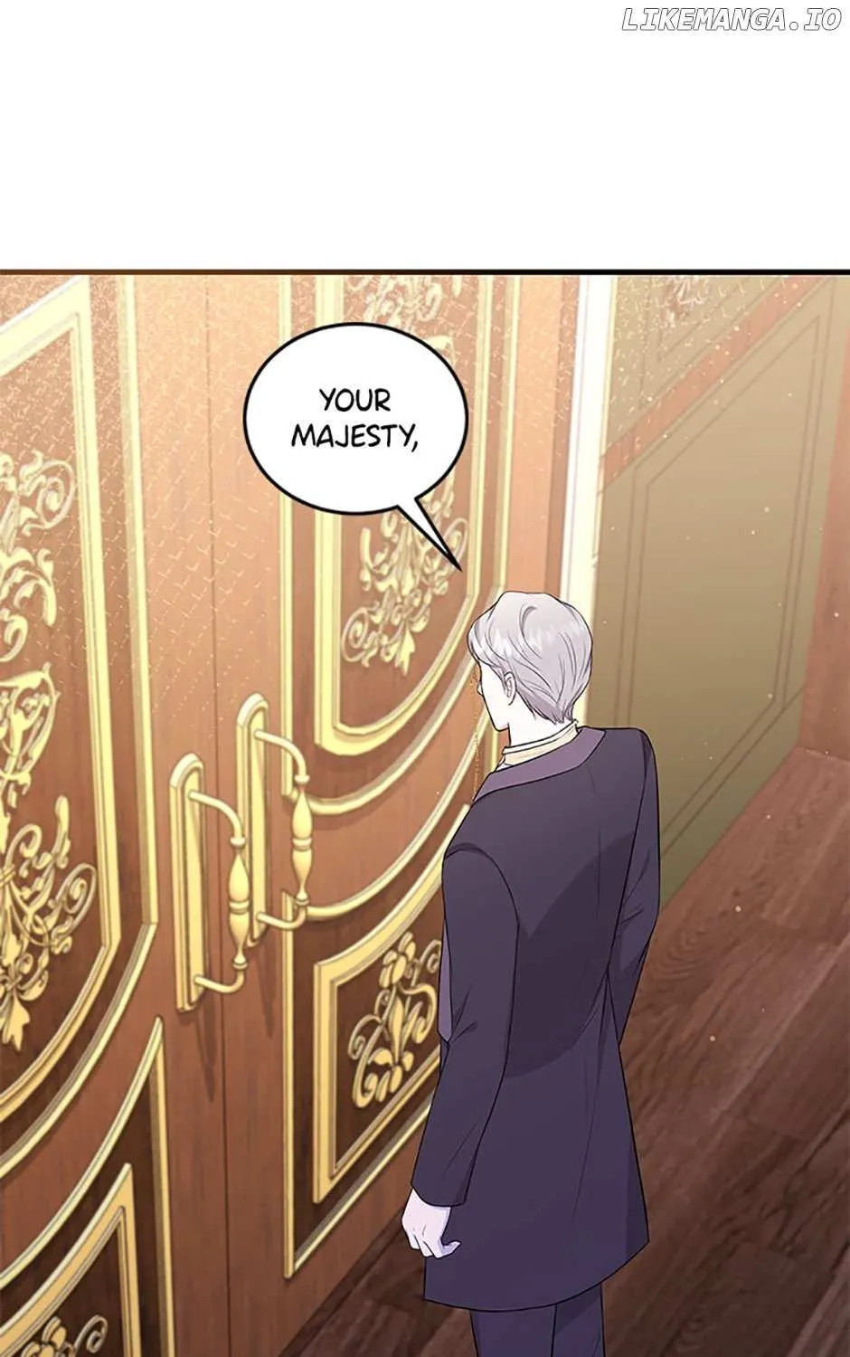 The S-Class Little Princess Is Too Strong Chapter 12 page 77 - 