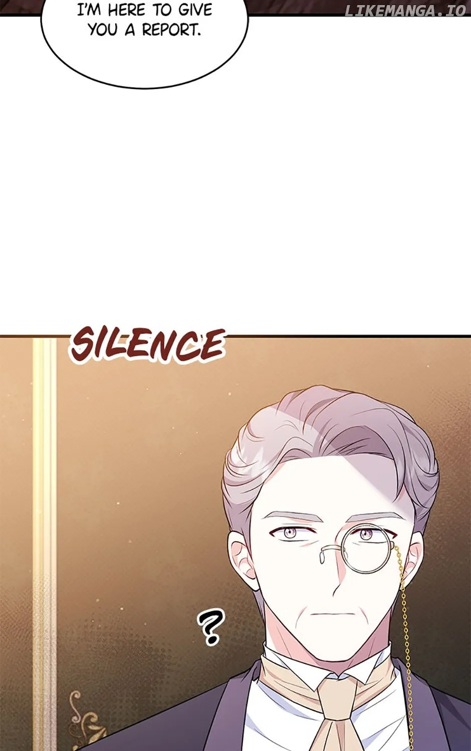 The S-Class Little Princess Is Too Strong Chapter 12 page 79 - 