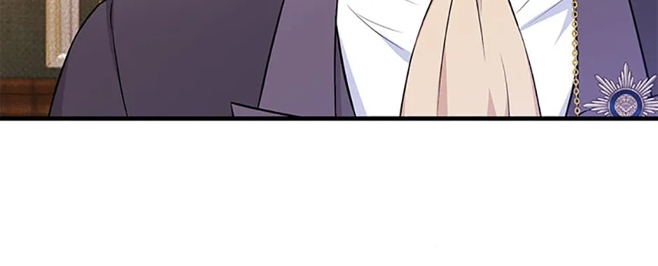 The S-Class Little Princess Is Too Strong Chapter 12 page 80 - 