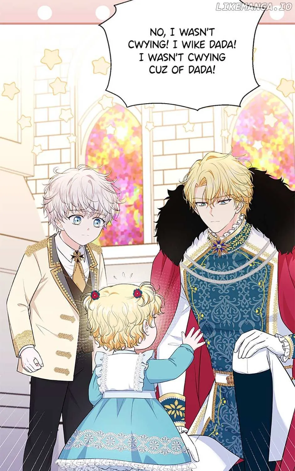 The S-Class Little Princess Is Too Strong Chapter 12 page 9 - 