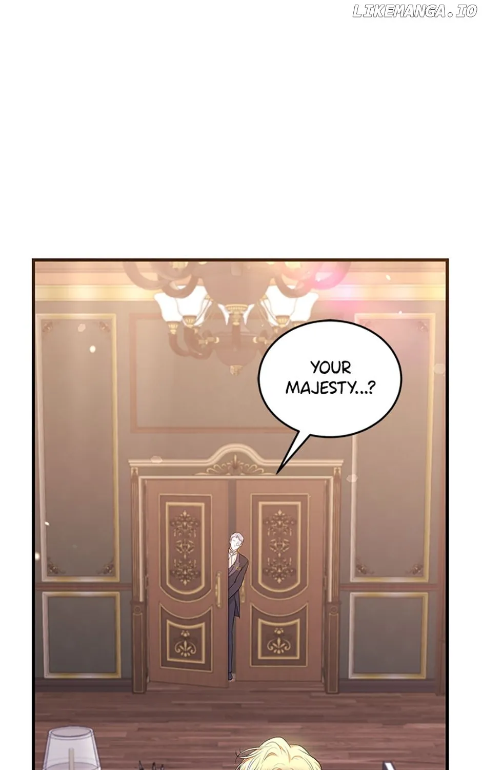 The S-Class Little Princess Is Too Strong Chapter 12 page 81 - 