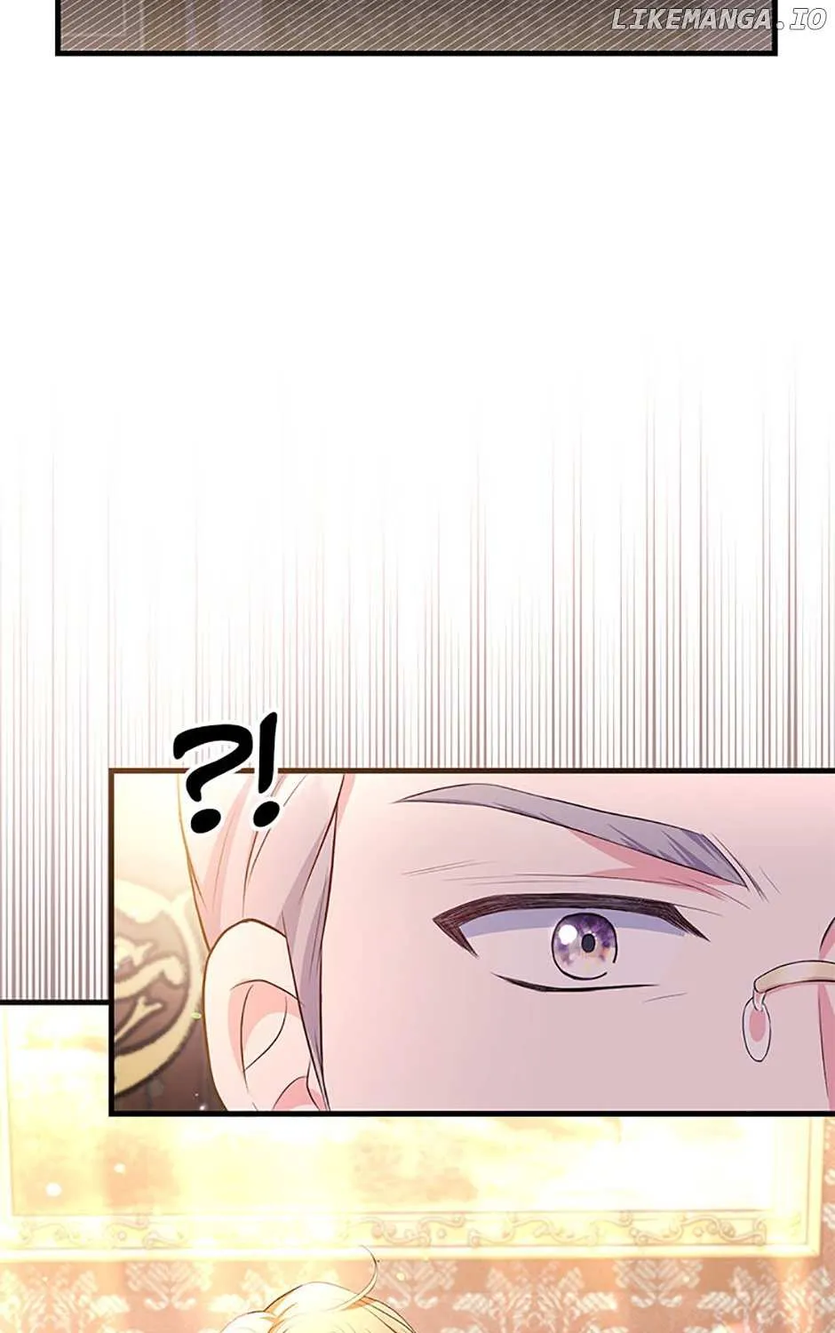 The S-Class Little Princess Is Too Strong Chapter 12 page 83 - 