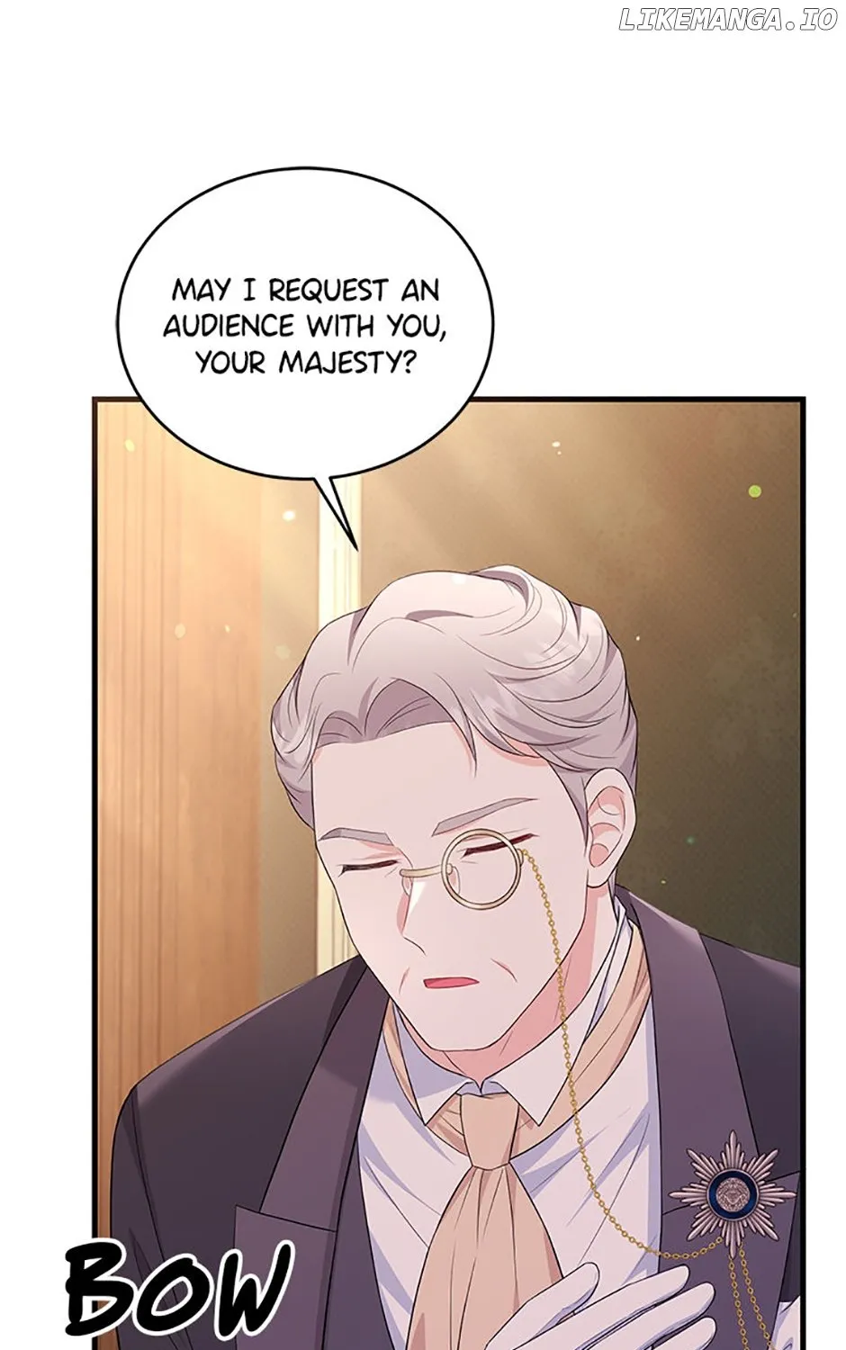 The S-Class Little Princess Is Too Strong Chapter 12 page 87 - 