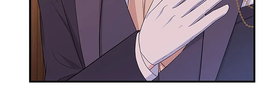 The S-Class Little Princess Is Too Strong Chapter 12 page 88 - 
