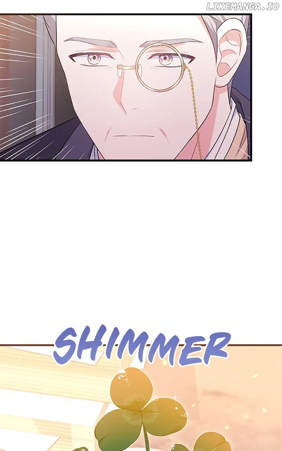 The S-Class Little Princess Is Too Strong Chapter 12 page 89 - 