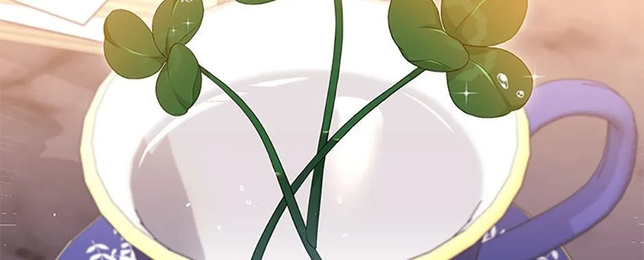 The S-Class Little Princess Is Too Strong Chapter 12 page 90 - 
