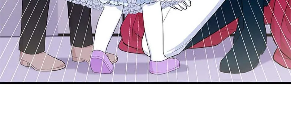 The S-Class Little Princess Is Too Strong Chapter 12 page 10 - 
