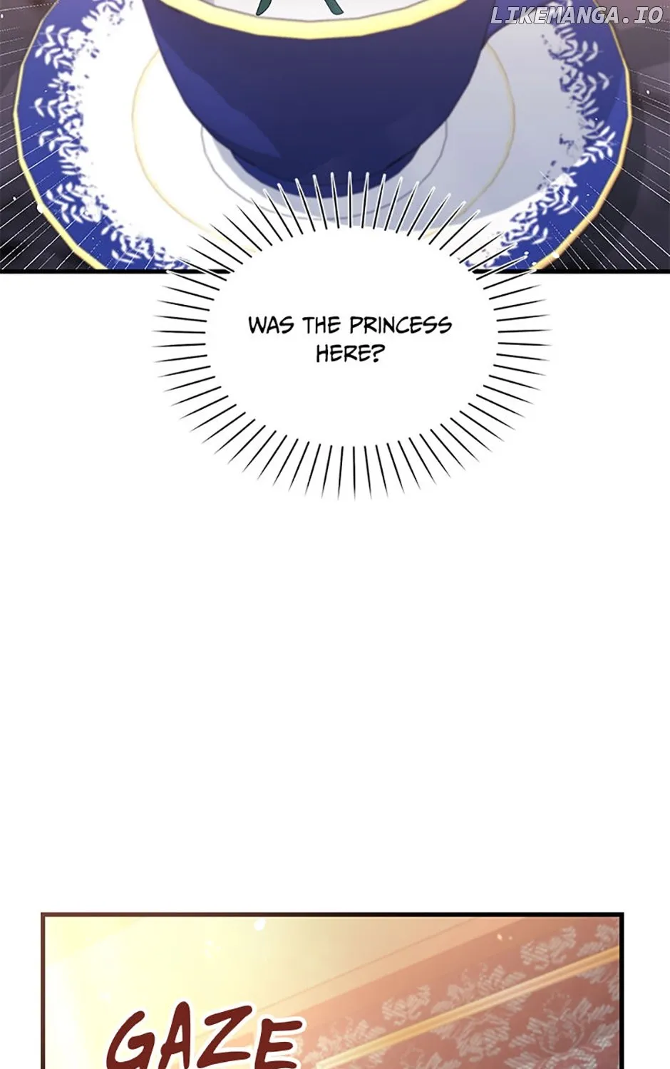 The S-Class Little Princess Is Too Strong Chapter 12 page 91 - 