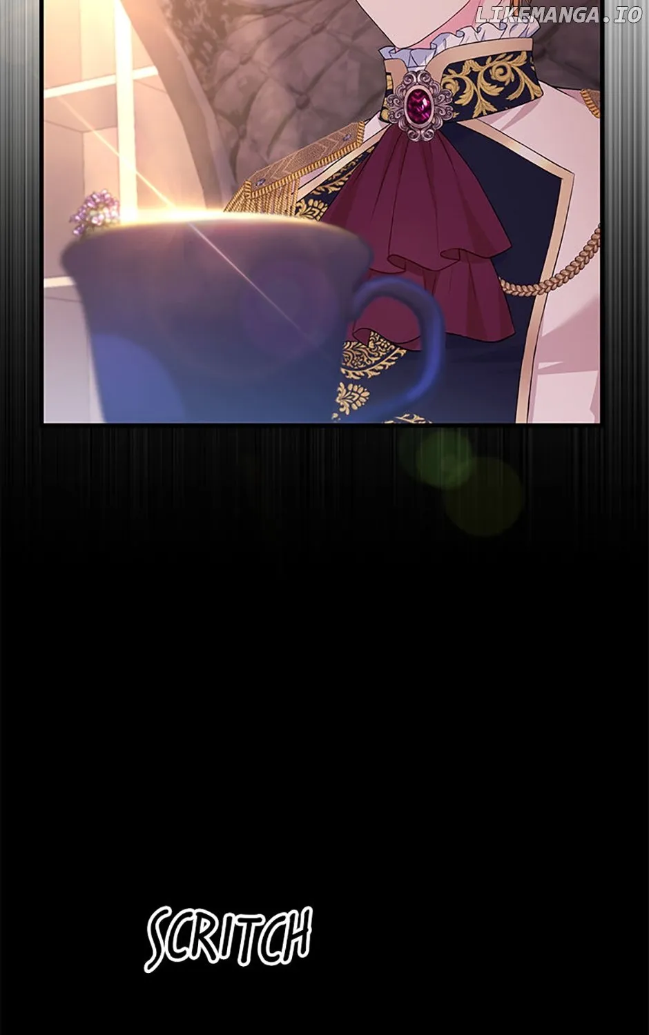 The S-Class Little Princess Is Too Strong Chapter 12 page 93 - 