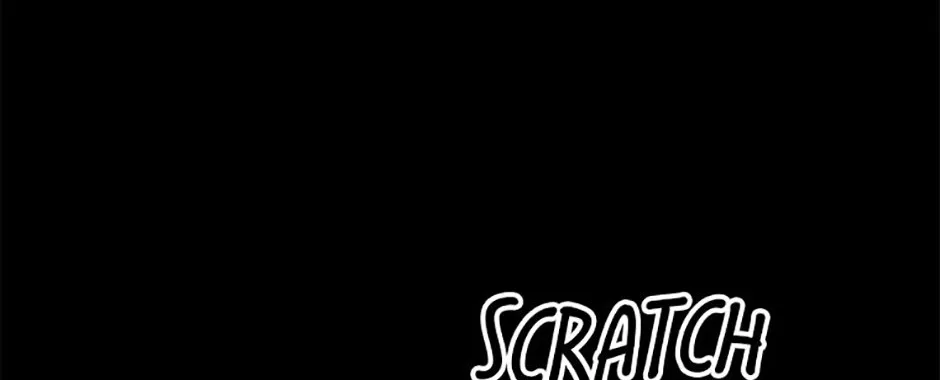 The S-Class Little Princess Is Too Strong Chapter 12 page 94 - 
