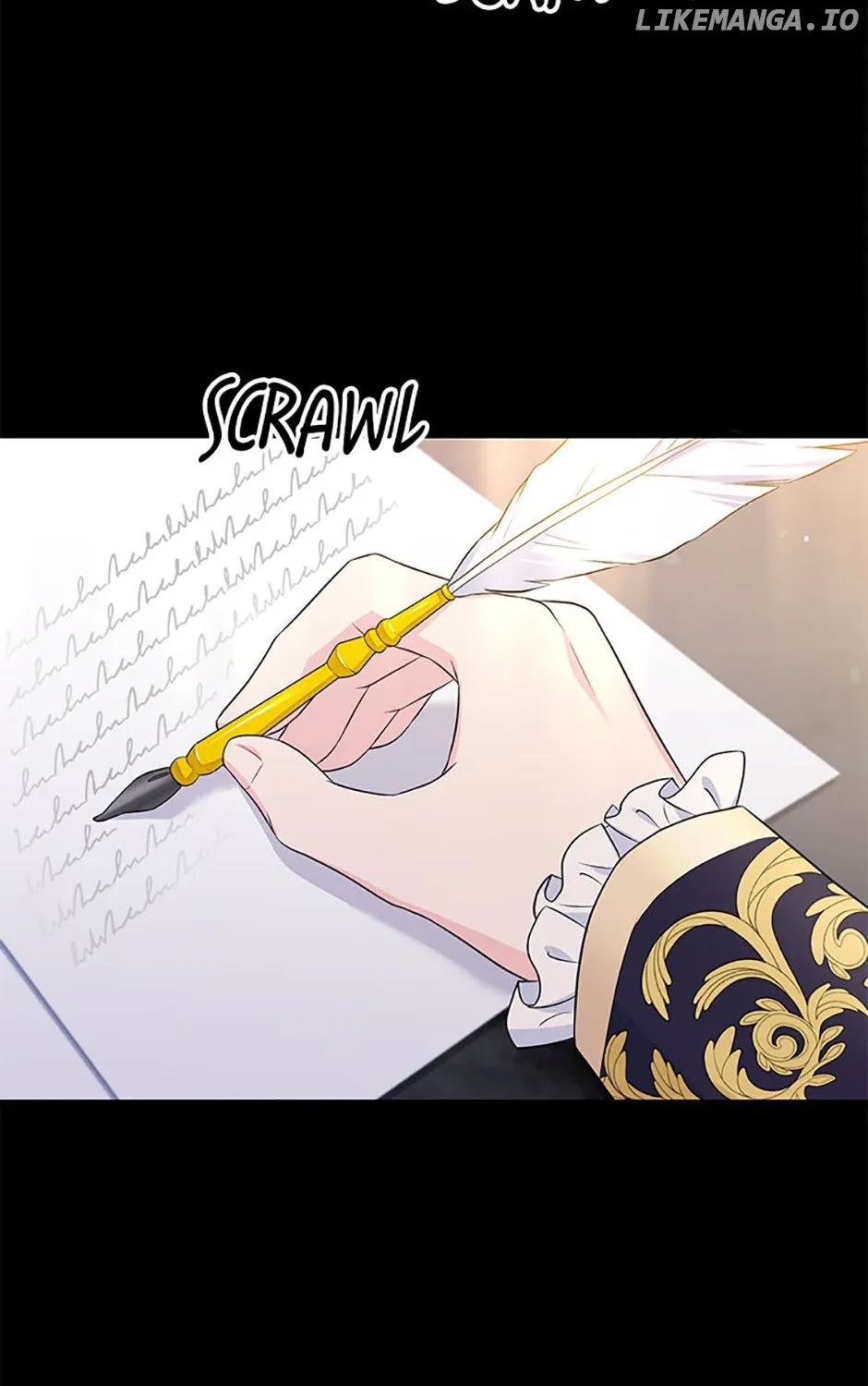 The S-Class Little Princess Is Too Strong Chapter 12 page 95 - 