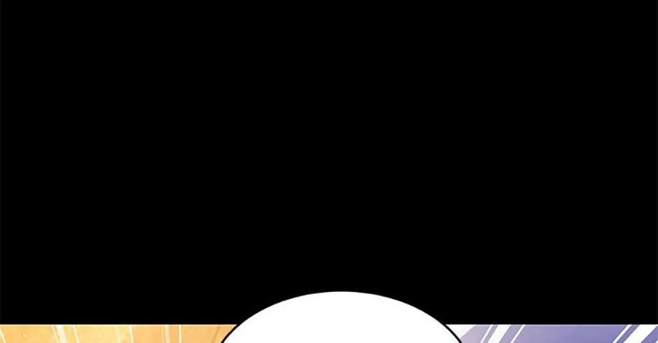 The S-Class Little Princess Is Too Strong Chapter 12 page 98 - 