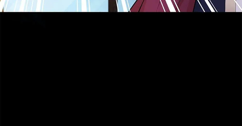 The S-Class Little Princess Is Too Strong Chapter 12 page 100 - 