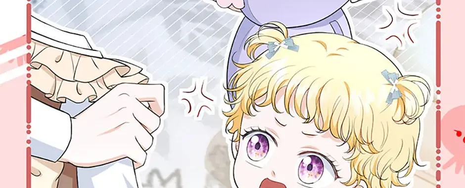 The S-Class Little Princess Is Too Strong Chapter 13 page 11 - 
