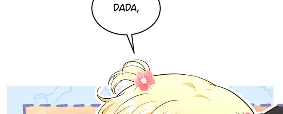 The S-Class Little Princess Is Too Strong Chapter 13 page 101 - 