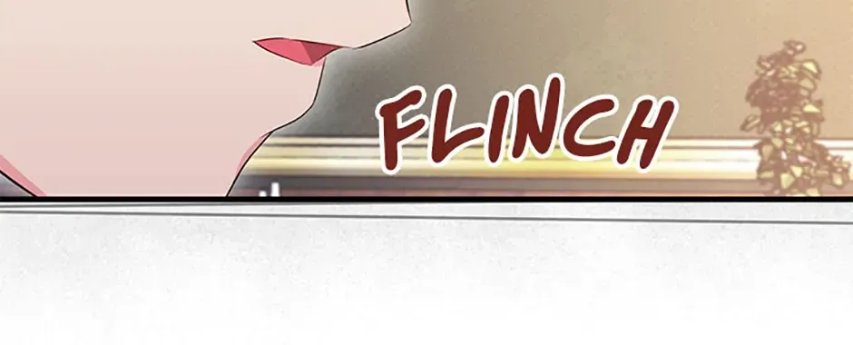 The S-Class Little Princess Is Too Strong Chapter 13 page 103 - 