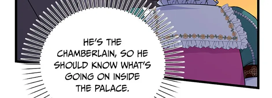 The S-Class Little Princess Is Too Strong Chapter 13 page 107 - 