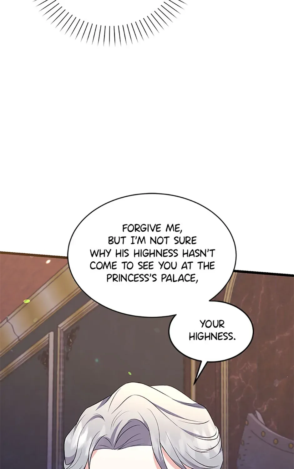 The S-Class Little Princess Is Too Strong Chapter 13 page 108 - 
