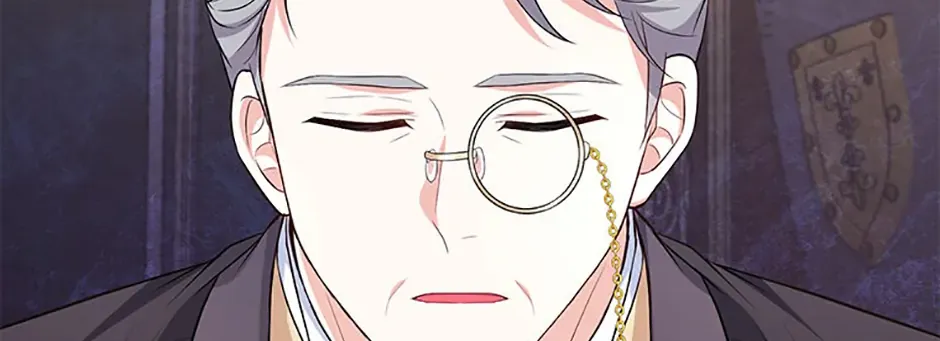 The S-Class Little Princess Is Too Strong Chapter 13 page 109 - 