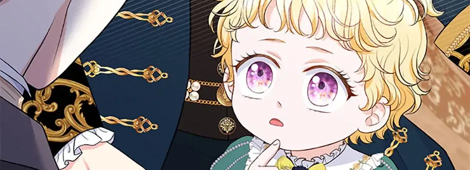 The S-Class Little Princess Is Too Strong Chapter 13 page 111 - 