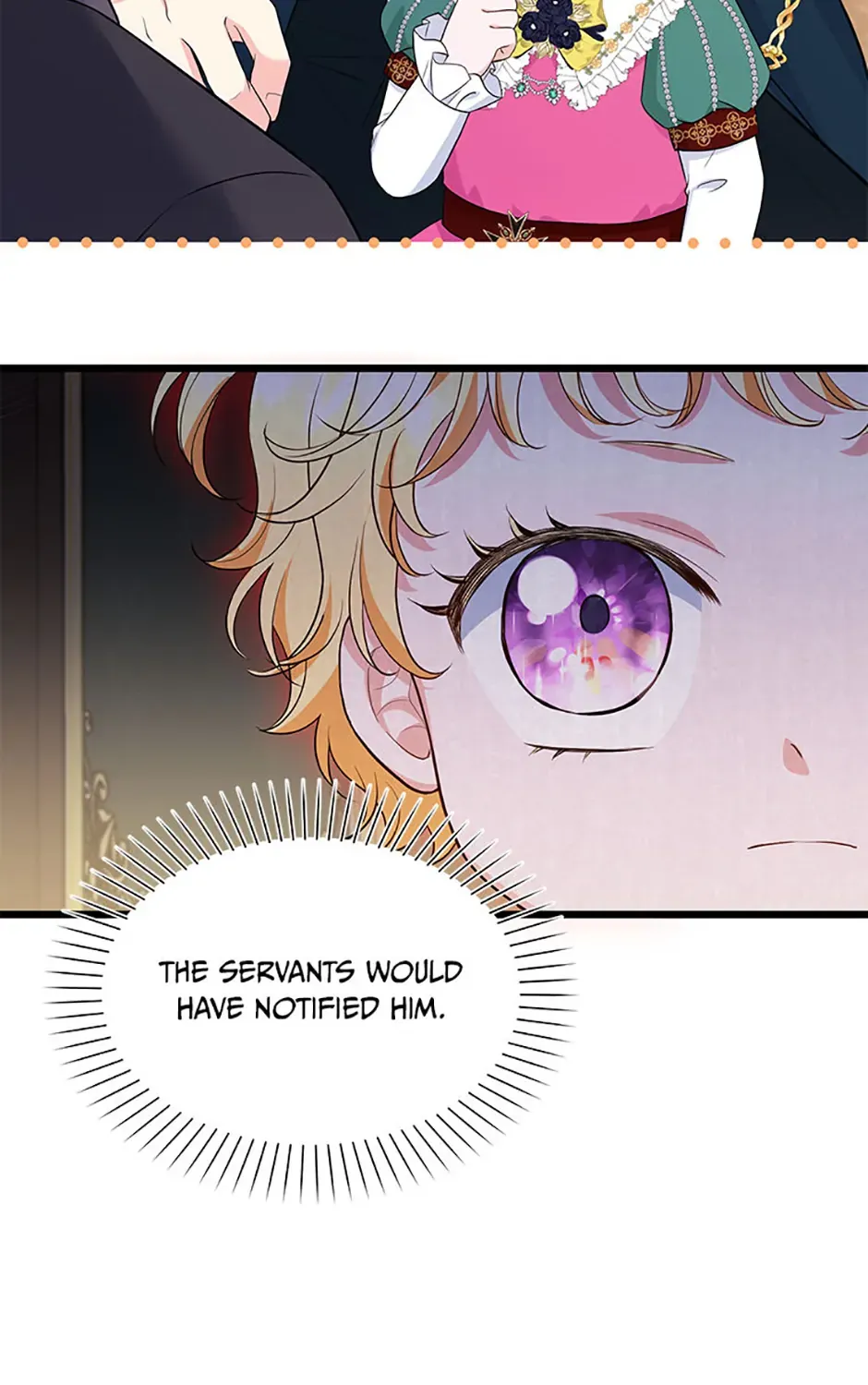 The S-Class Little Princess Is Too Strong Chapter 13 page 112 - 