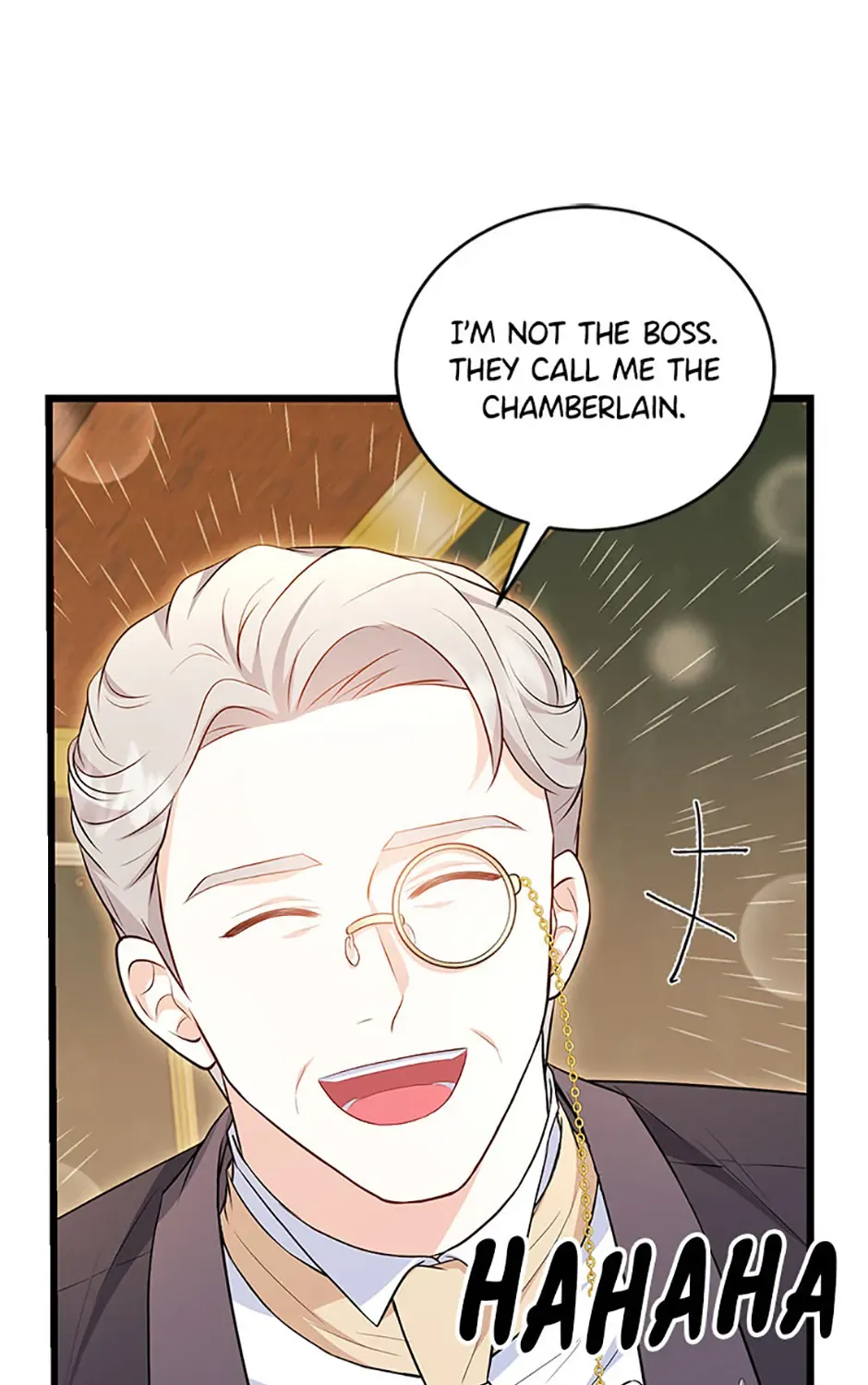 The S-Class Little Princess Is Too Strong Chapter 13 page 114 - 