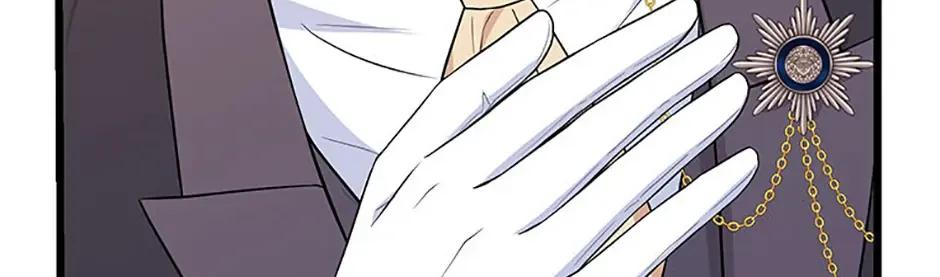The S-Class Little Princess Is Too Strong Chapter 13 page 115 - 
