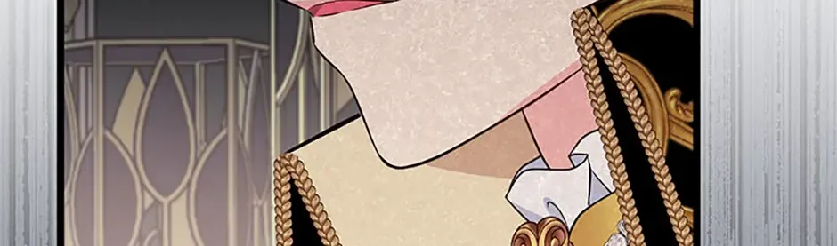 The S-Class Little Princess Is Too Strong Chapter 13 page 117 - 