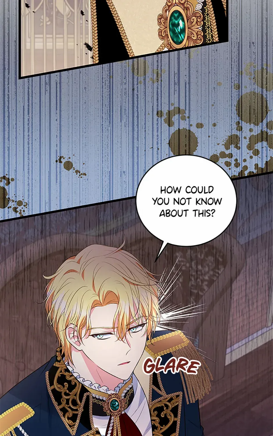 The S-Class Little Princess Is Too Strong Chapter 13 page 118 - 