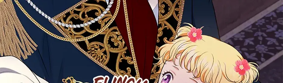 The S-Class Little Princess Is Too Strong Chapter 13 page 119 - 