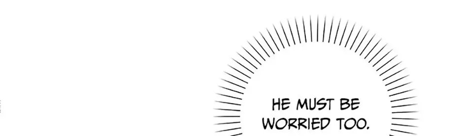 The S-Class Little Princess Is Too Strong Chapter 13 page 121 - 