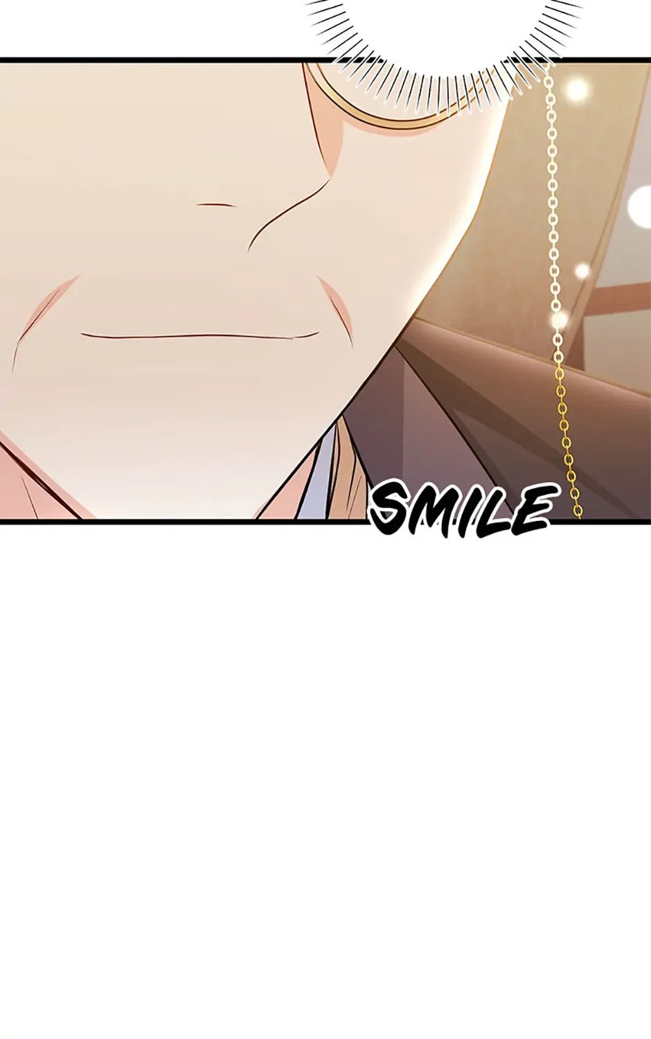 The S-Class Little Princess Is Too Strong Chapter 13 page 122 - 