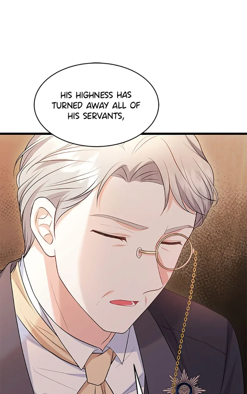 The S-Class Little Princess Is Too Strong Chapter 13 page 124 - 